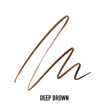 Matita Sopracciglia Brow Shaper