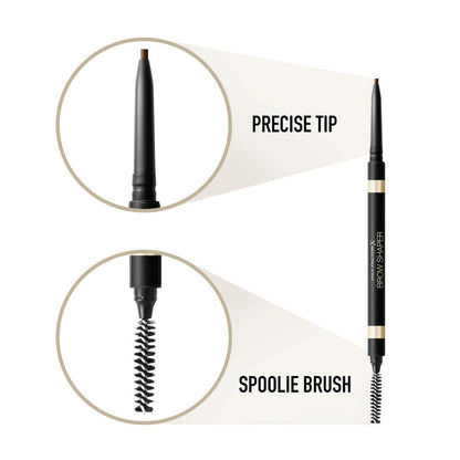 Matita Sopracciglia Brow Shaper