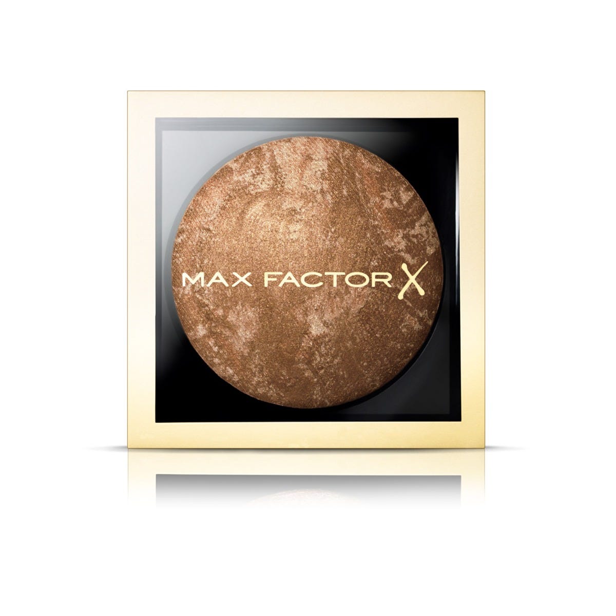 Terra Abbronzante Creme Bronzer