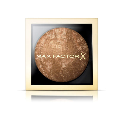 Terra Abbronzante Creme Bronzer