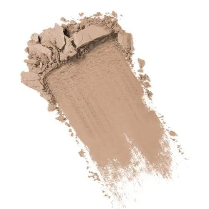 Beyond Perfecting 06 Ivory 14,5g