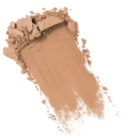 Beyond Perfecting 15 Beige 14,5g