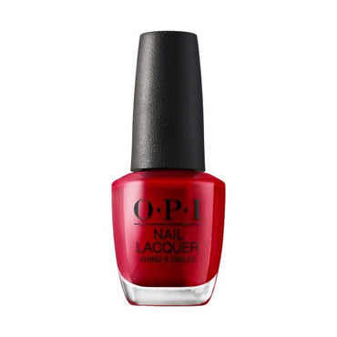 Red Hot Rio