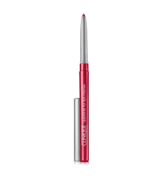 Quickliner for Lips Intense 05 Passion
