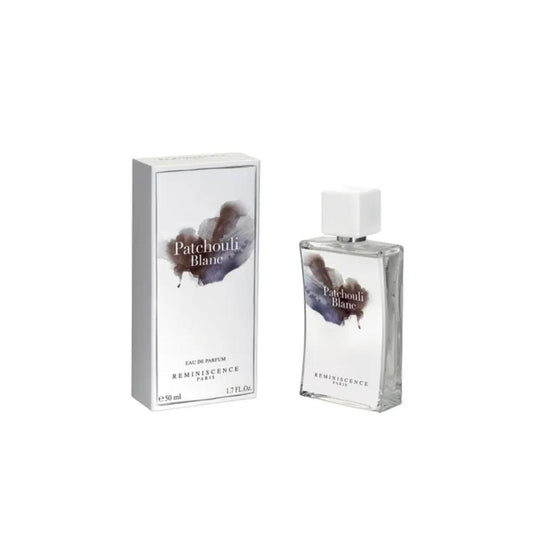 Reminiscence Patchouli Blanc