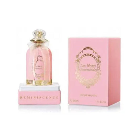 Reminiscence Guimauve Eau De Parfum 100ml