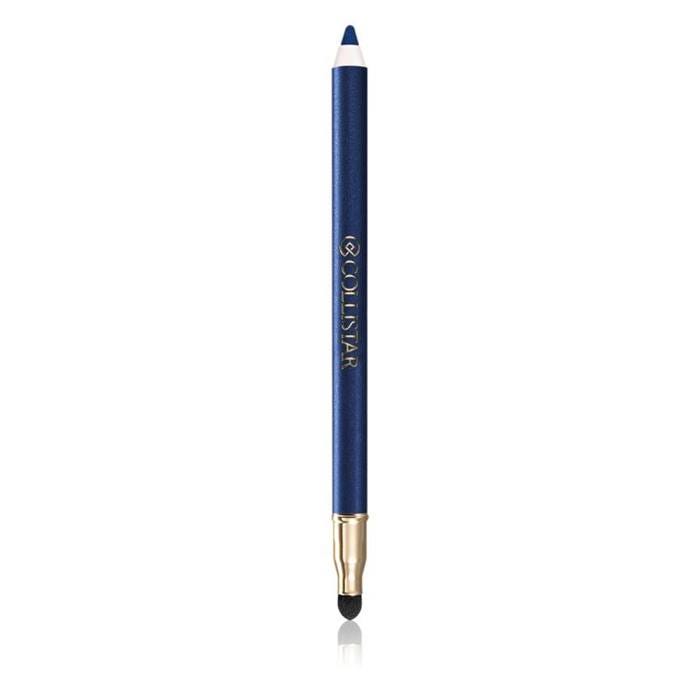 Matita Professionale Occhi Glitter