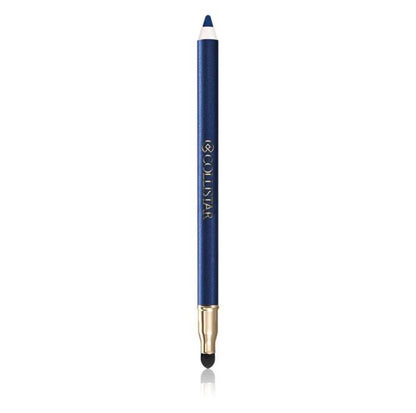 Matita Professionale Occhi Glitter