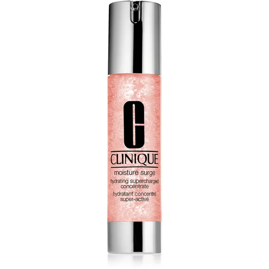 Moisture Surge Hydrating Supercharged Concentrate 50ml