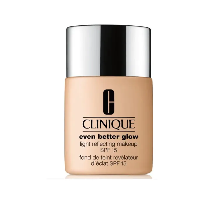 Even Better Glow Makeup SPF 15 30ml