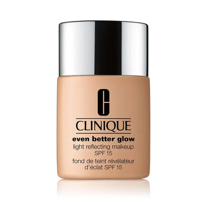 Even Better Glow Makeup SPF 15 30ml