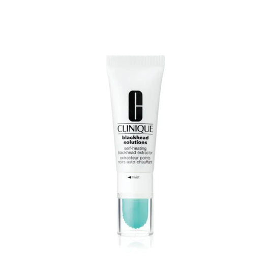 Clinique Blackhead Solutions Self-Heating Blackhead Extractor 20ml