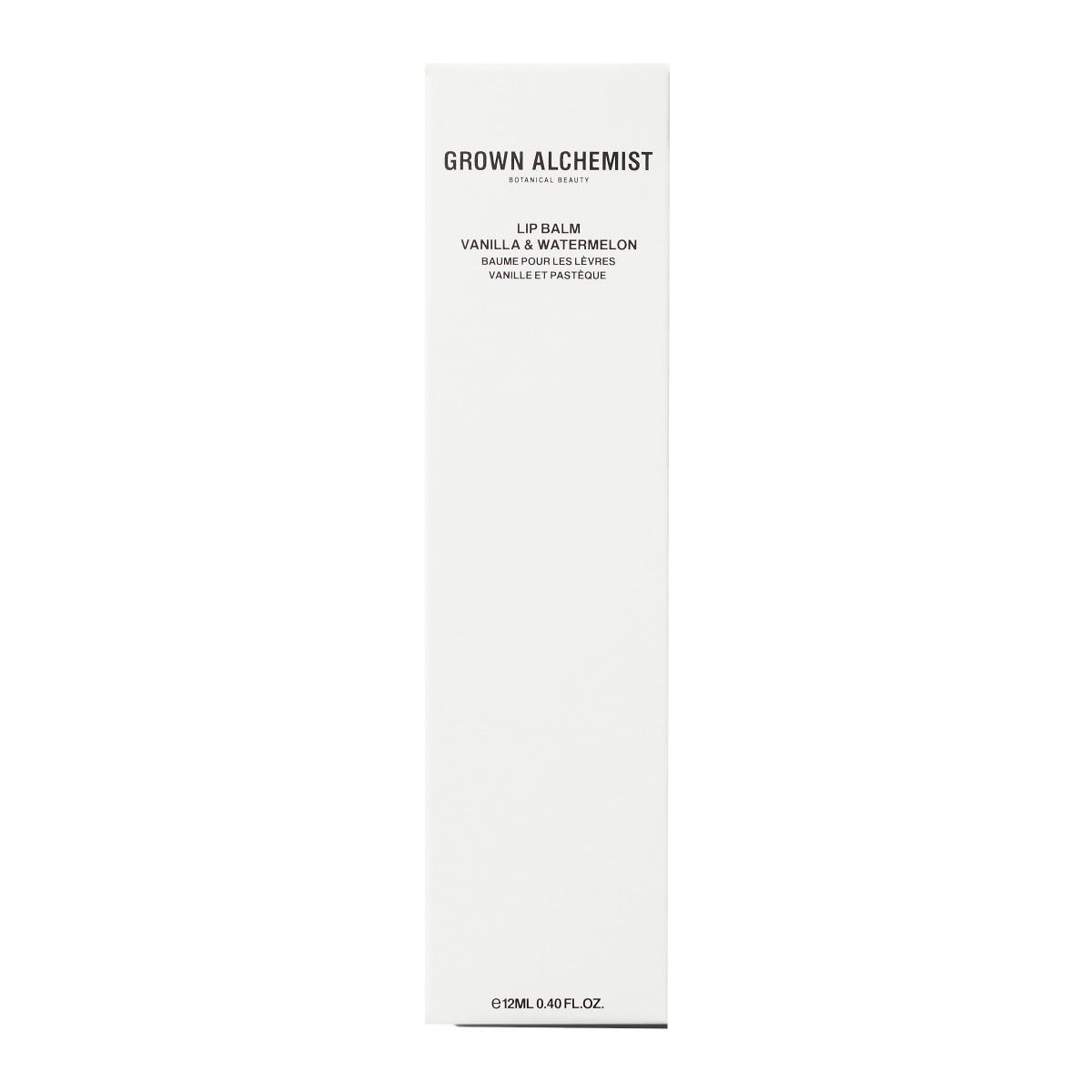 Lip Balm