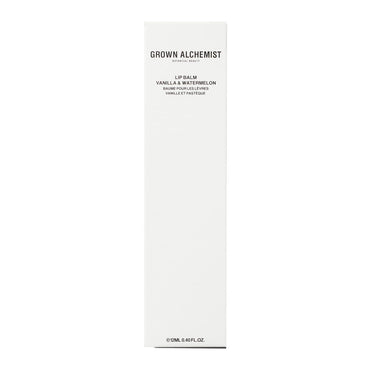 Lip Balm