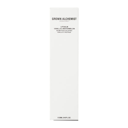 Lip Balm