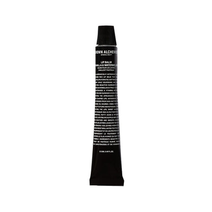 Lip Balm