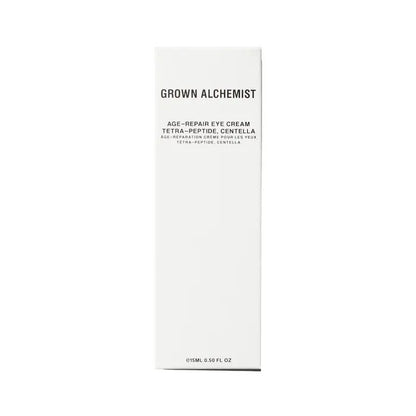 Age-Repair Eye Cream
