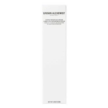 Hydra-Repair Day Cream