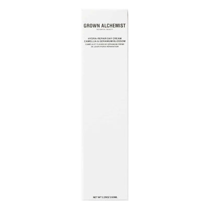 Hydra-Repair Day Cream