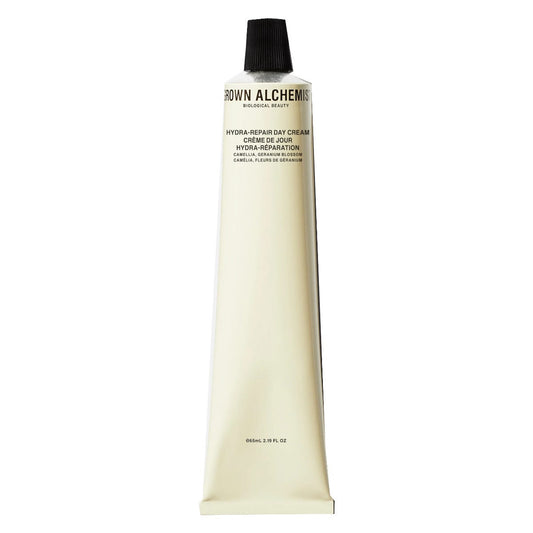Hydra-Repair Day Cream