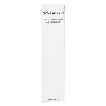Age-Repair Moisturiser Cream