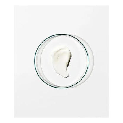 Age-Repair Moisturiser Cream