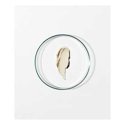 Deep Cleansing Facial Masque