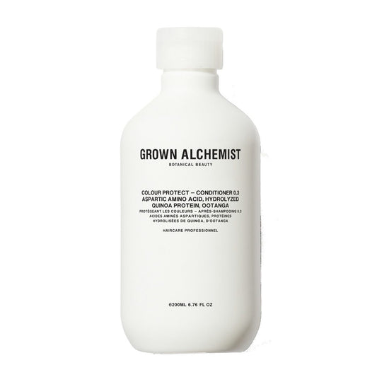 Colour Protect Conditioner 0.3