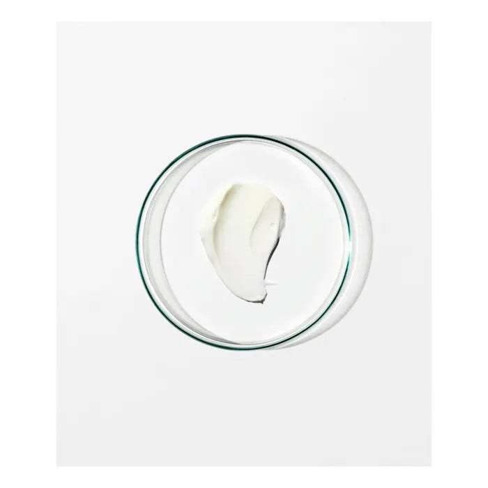 Age-Repair Intensive Moisturiser Cream