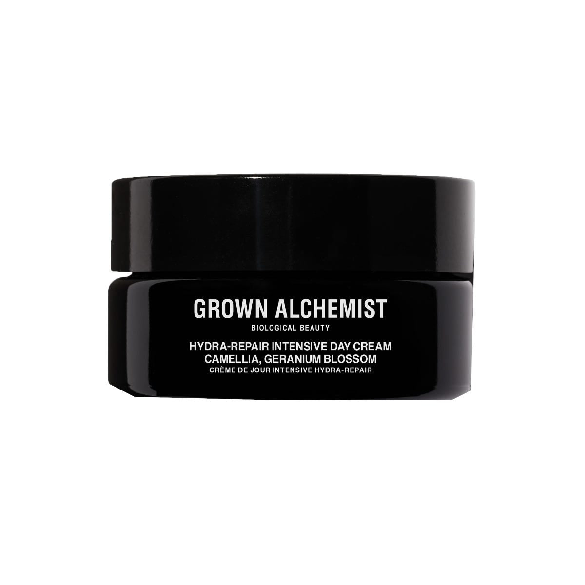 Hydra-Repair Intensive Day Cream