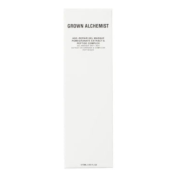 Age-Repair Gel Masque