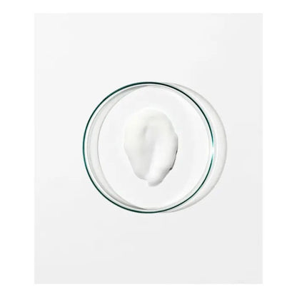 Age-Repair Gel Masque