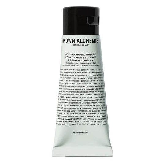 Age-Repair Gel Masque