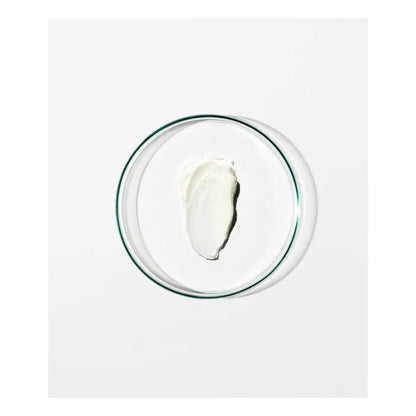 Age-Repair Sleep Masque