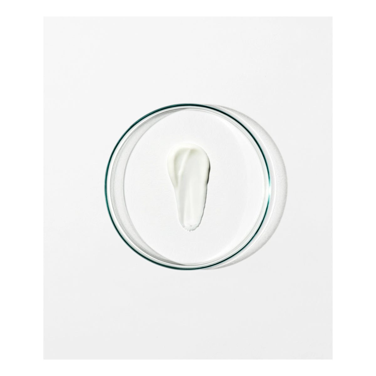 Polishing Facial Exfoliant