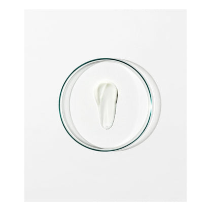 Polishing Facial Exfoliant