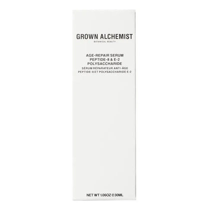 Age-Repair Serum
