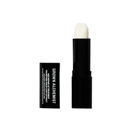 Age-Repair Lip Treatment