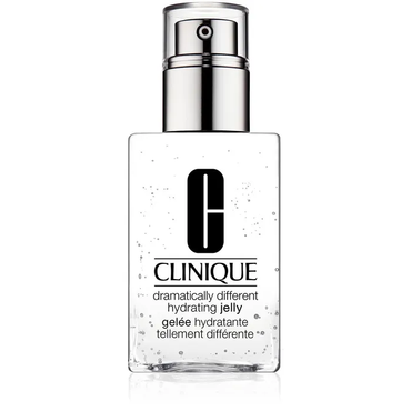 Dramatically Different Hydrating Jelly  50ml
