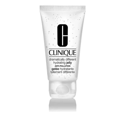 Dramatically Different Hydrating Jelly  50ml