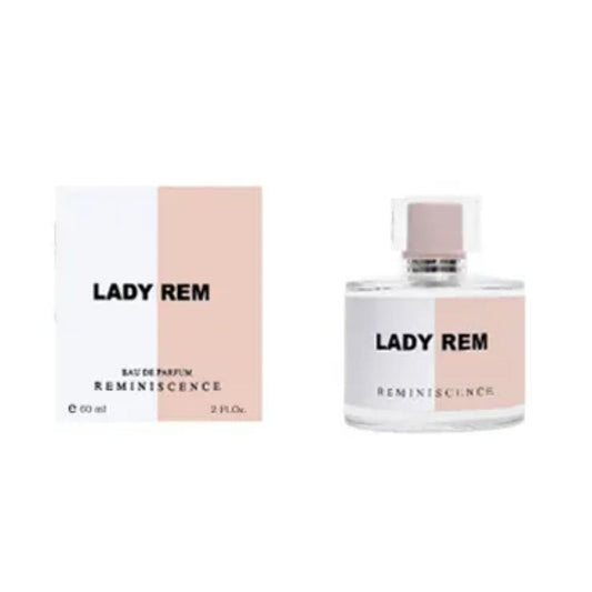 Reminescence Lady Rem Eau De Parfum 60ml