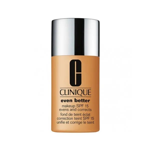 Even Better Makeup Broad Spectrum SPF 15 30ml