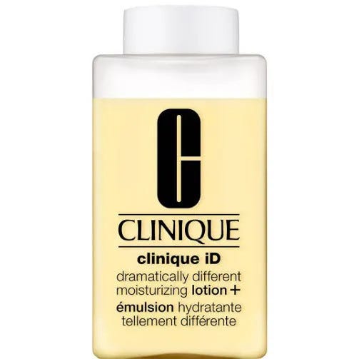 iD Dramatically Different 115ml