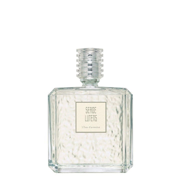 L’Eau d’Armoise 100 ml