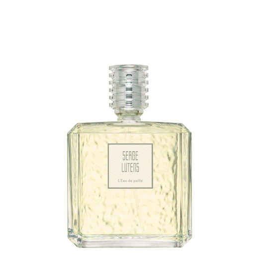 L’Eau de Paille 100 ml