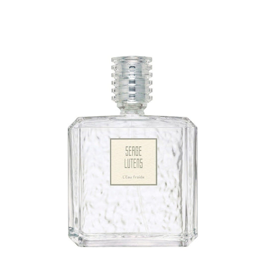 L’Eau Froide 100 ml