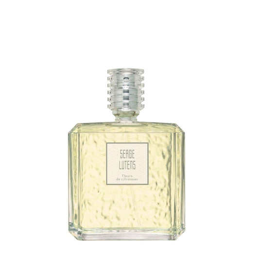 Fleurs de Citronnier 100 ml