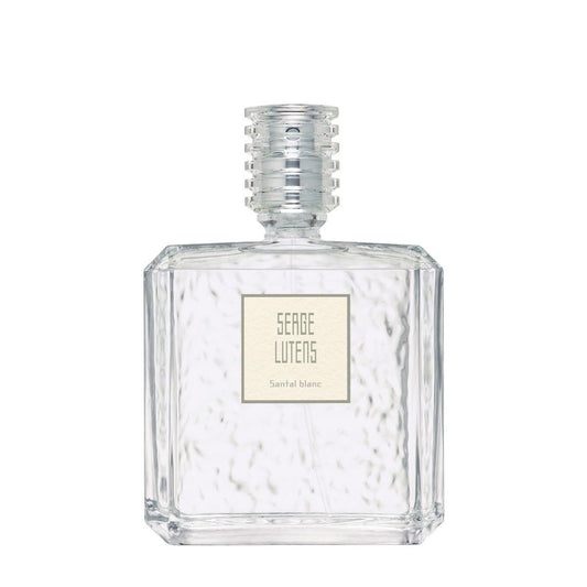 Santal Blanc 100 ml
