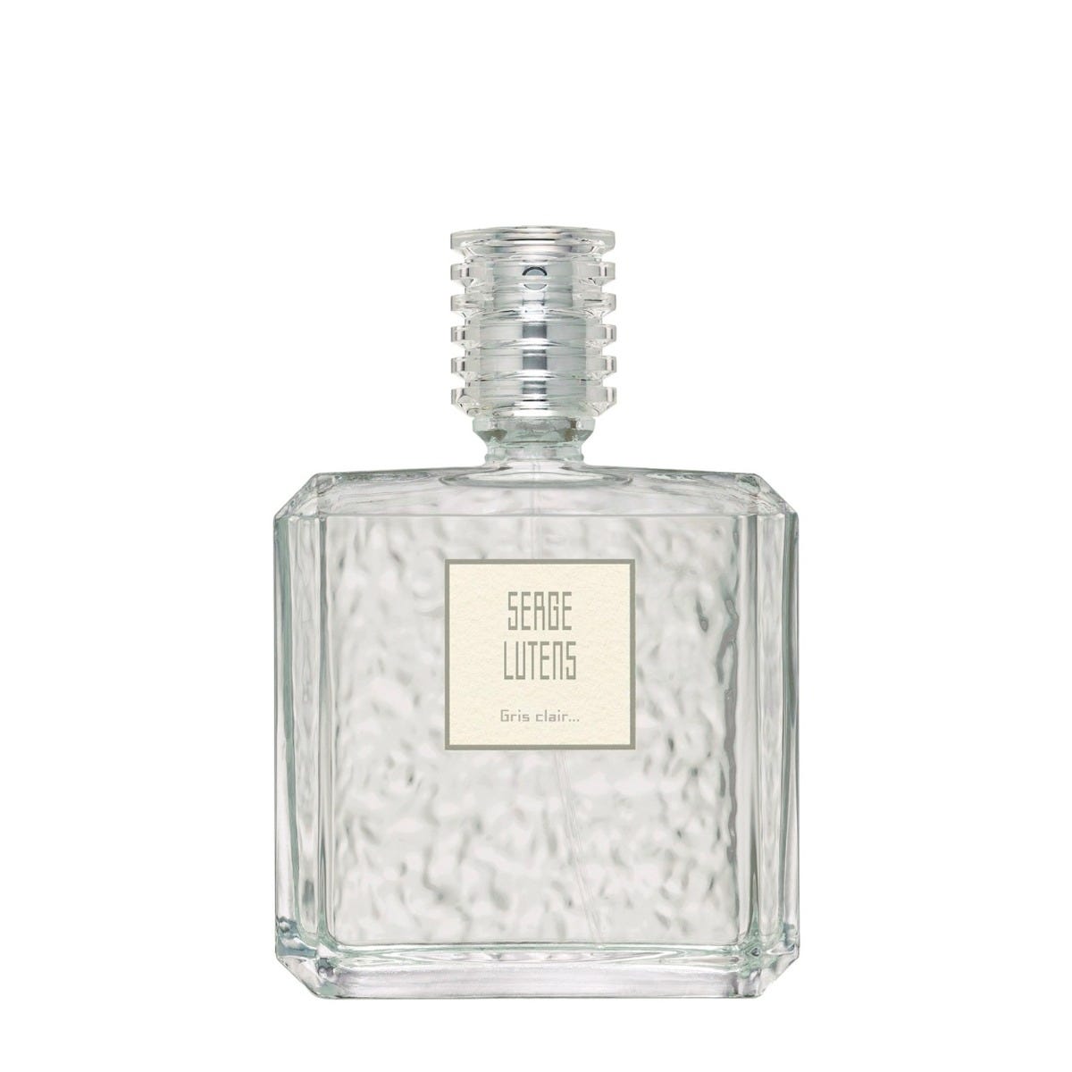 Gris Clair 100 ml