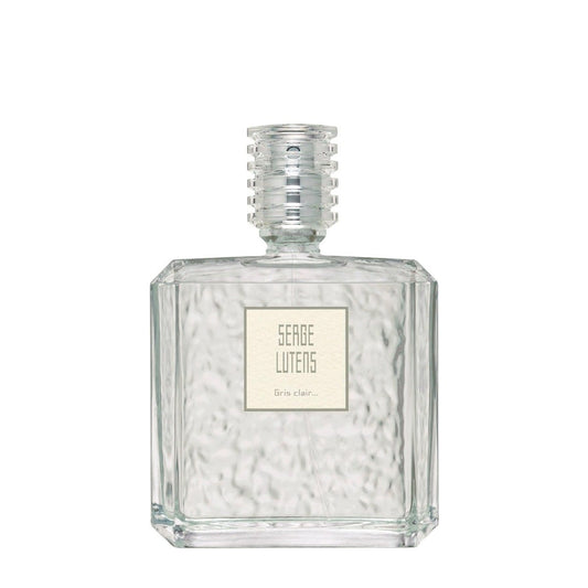 Gris Clair 100 ml